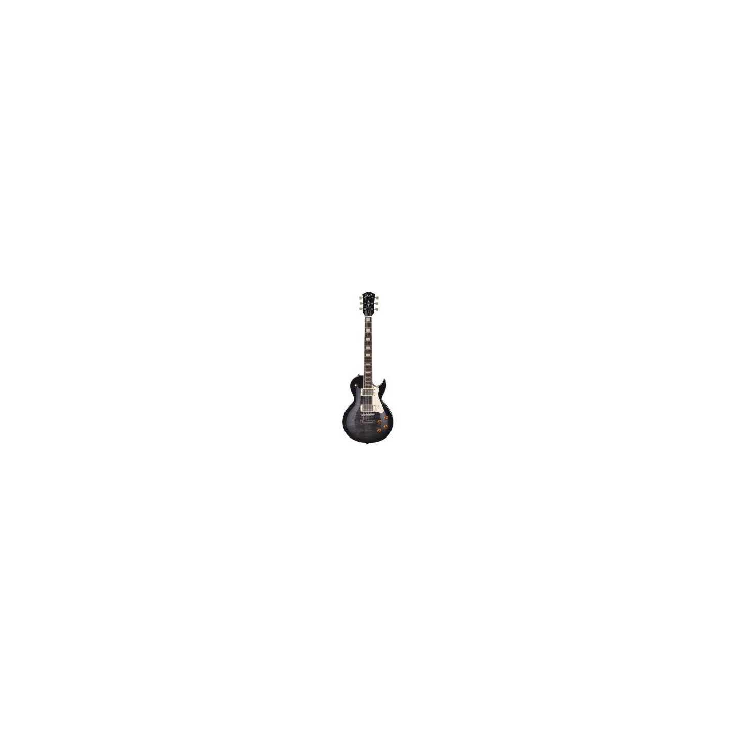 CORT CR250TBK