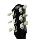 CORT CR250TBK