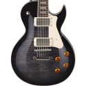 CORT CR250TBK