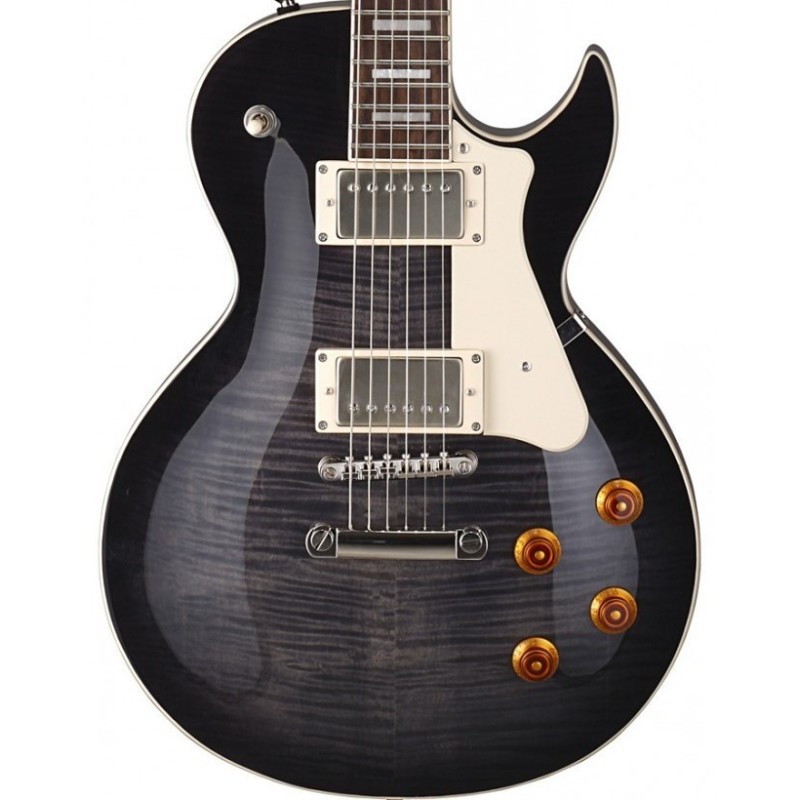 CORT CR250TBK