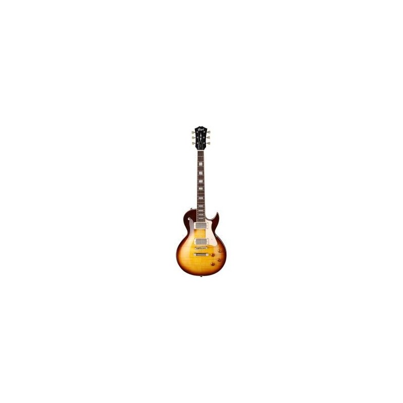 CORT CR250VB