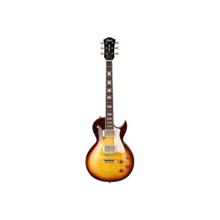 CORT CR250VB
