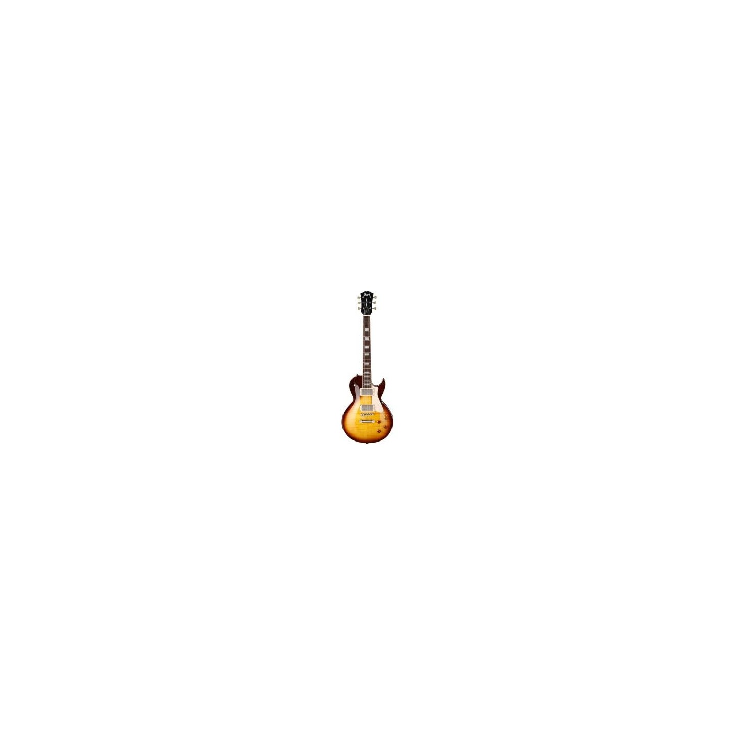 CORT CR250VB