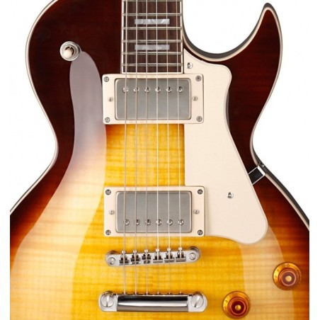 CORT CR250VB