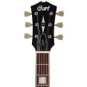 CORT CR250VB