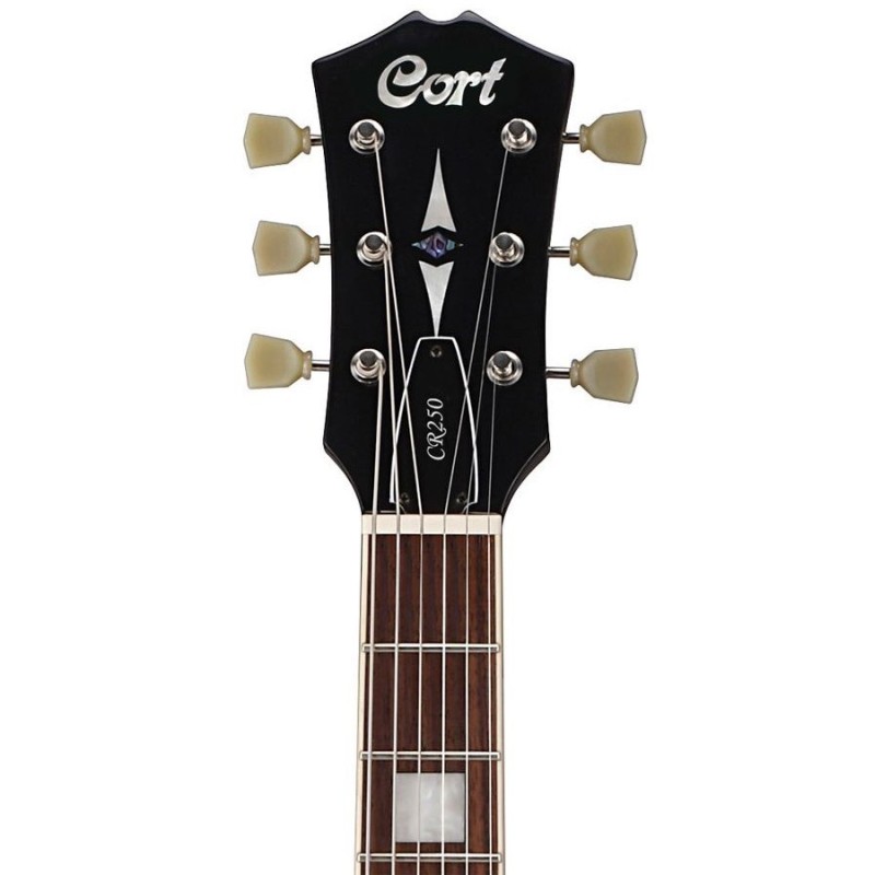 CORT CR250VB