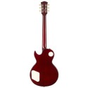 CORT CR250VB