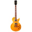 CORT CR250ATA