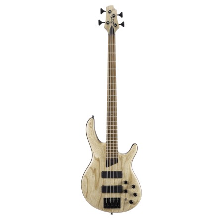 CORT B4 ELEMENT OPN