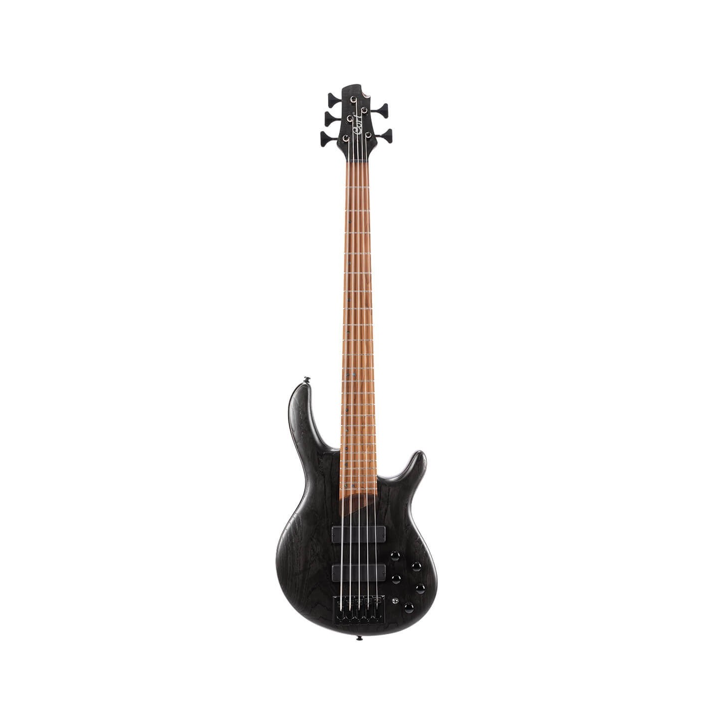 CORT B5 ELEMENT OPTB