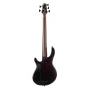 CORT B5 ELEMENT OPTB