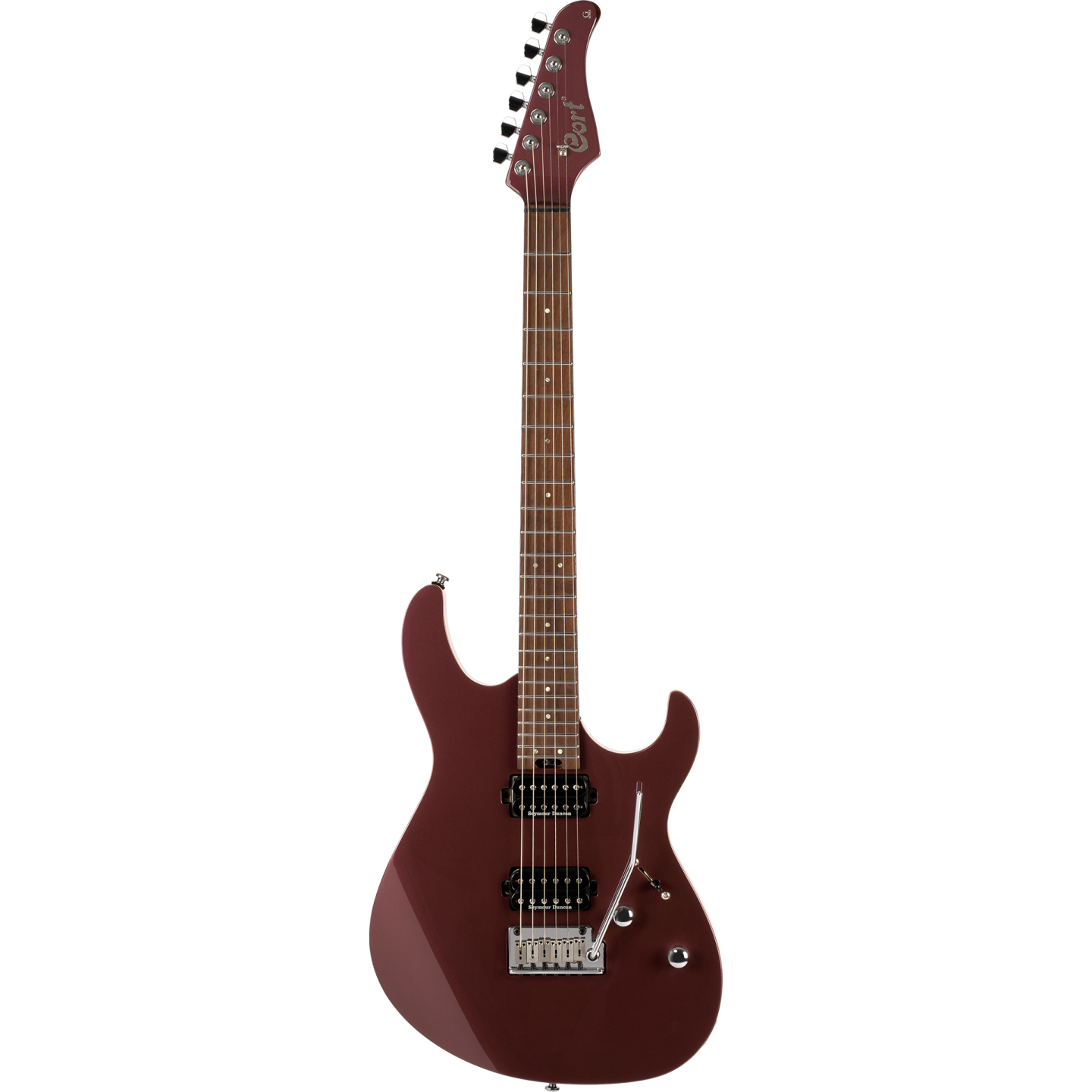 CORT G300 PRO VVB