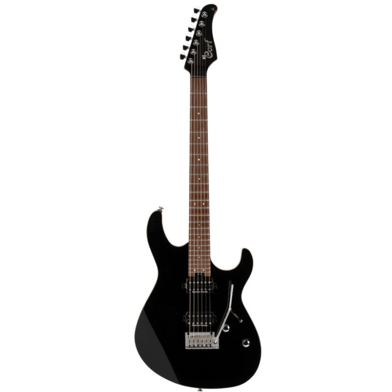CORT G300 PRO BK