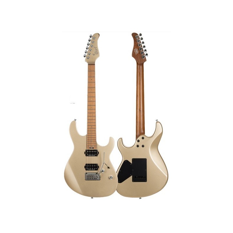 CORT G300 PRO MGD