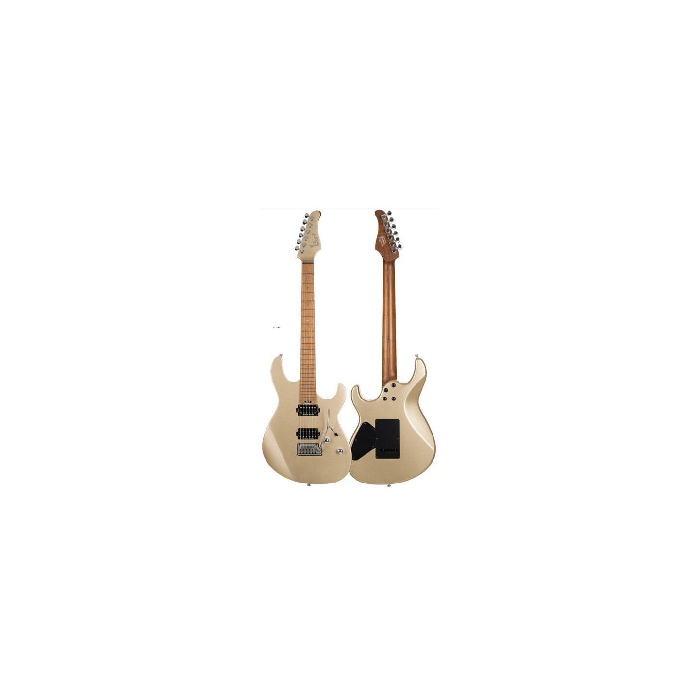 CORT G300 PRO MGD