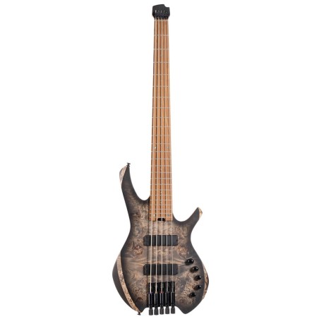 CORT SPACE 5 SDB W/BAG