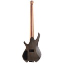 CORT SPACE 5 SDB W/BAG