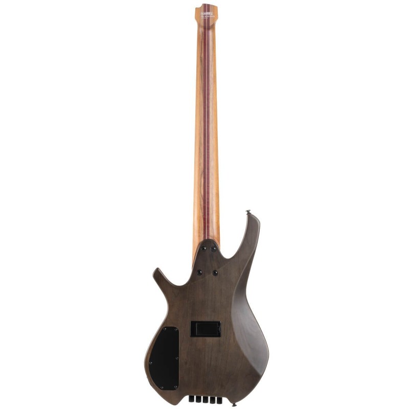 CORT SPACE 5 SDB W/BAG
