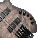 CORT SPACE 5 SDB W/BAG