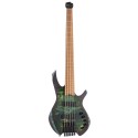 CORT SPACE 5 SDG W/BAG