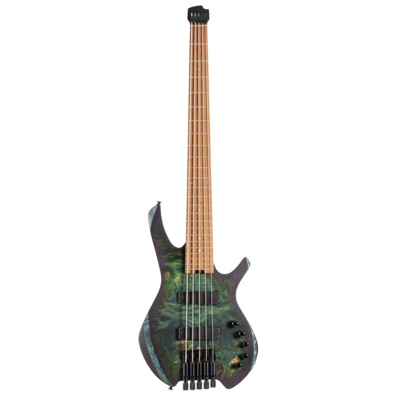 CORT SPACE 5 SDG W/BAG
