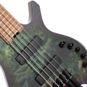 CORT SPACE 5 SDG W/BAG