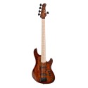 CORT GB-FUSION 5 ABB W/BAG