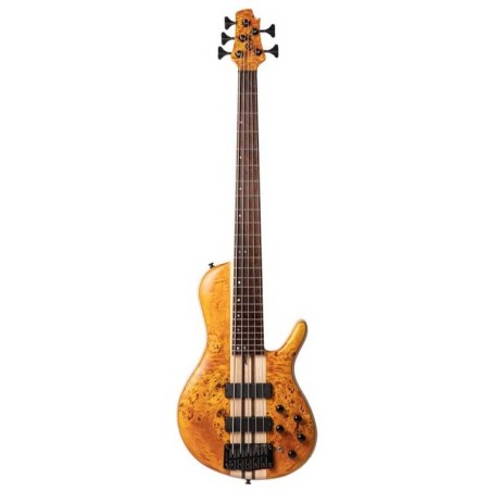 CORT A5 PLUS SC (REGULAR SCALE)