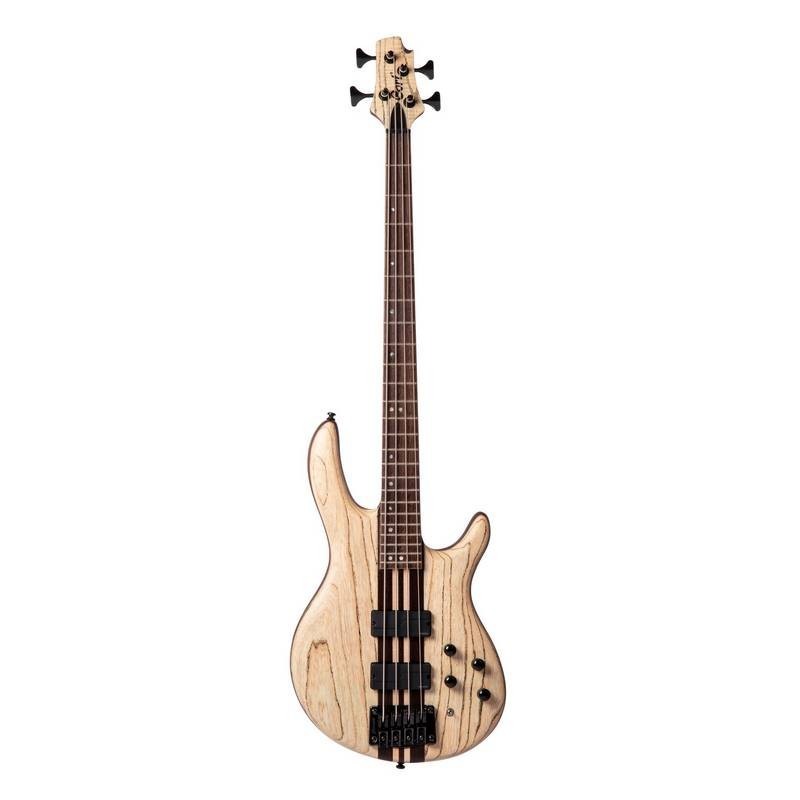 CORT A4 ULTRA ASH ENB C/ESTUCHE