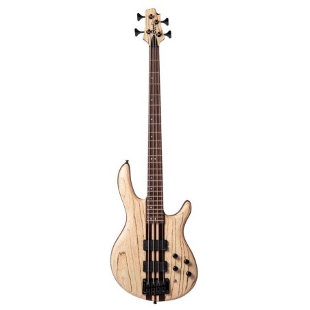 CORT A4 ULTRA ASH ENB C/ESTUCHE