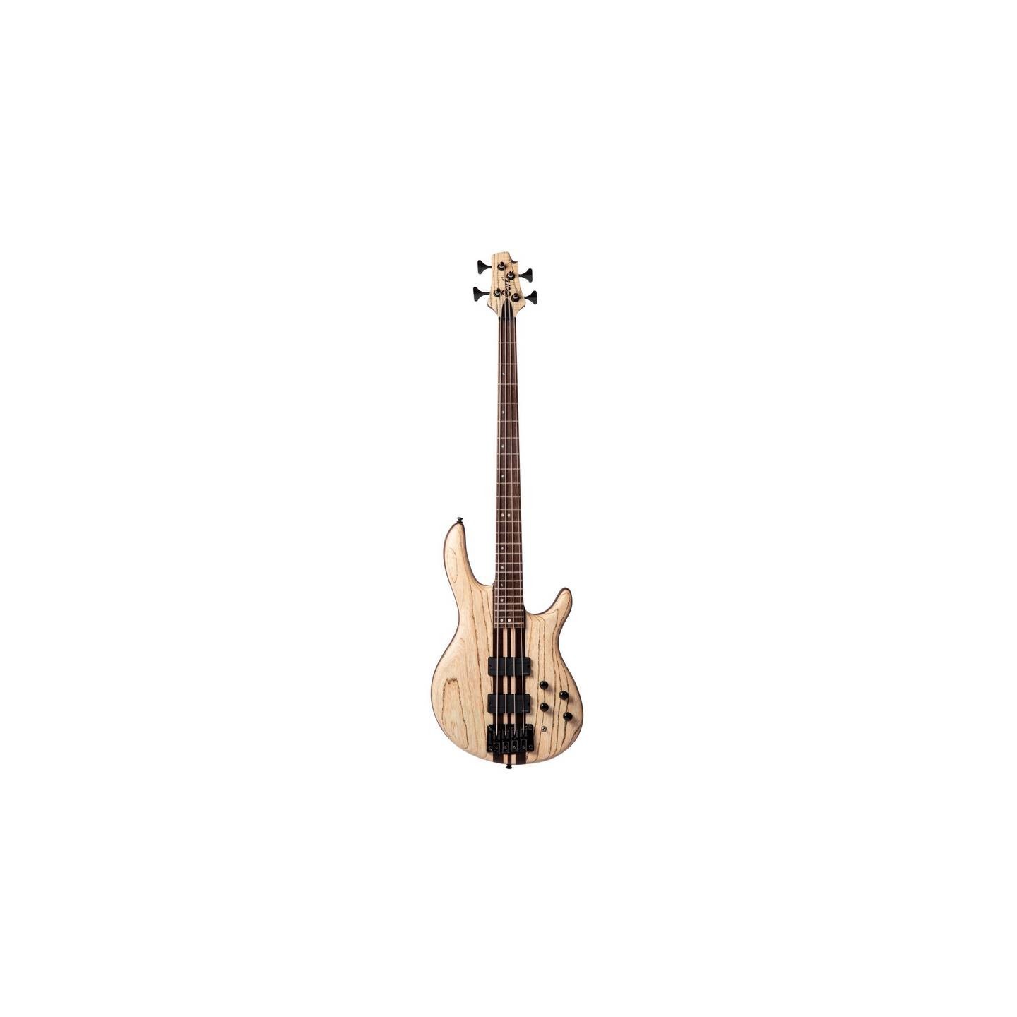 CORT A4 ULTRA ASH ENB C/ESTUCHE