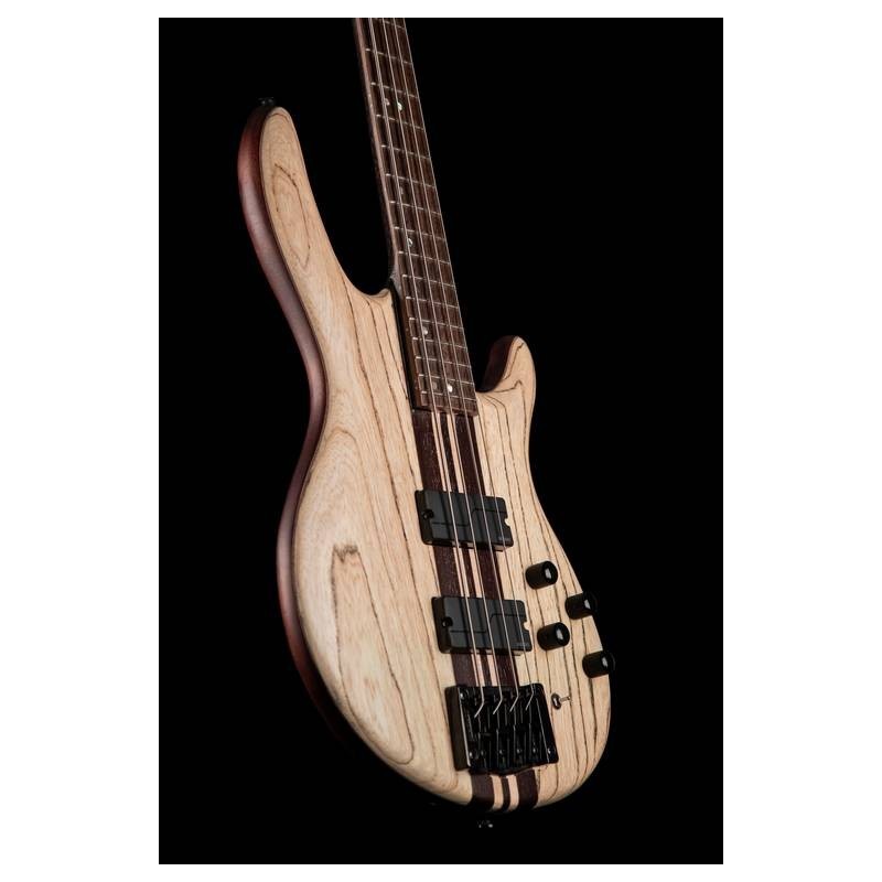 CORT A4 ULTRA ASH ENB C/ESTUCHE