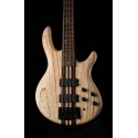 CORT A4 ULTRA ASH ENB C/ESTUCHE