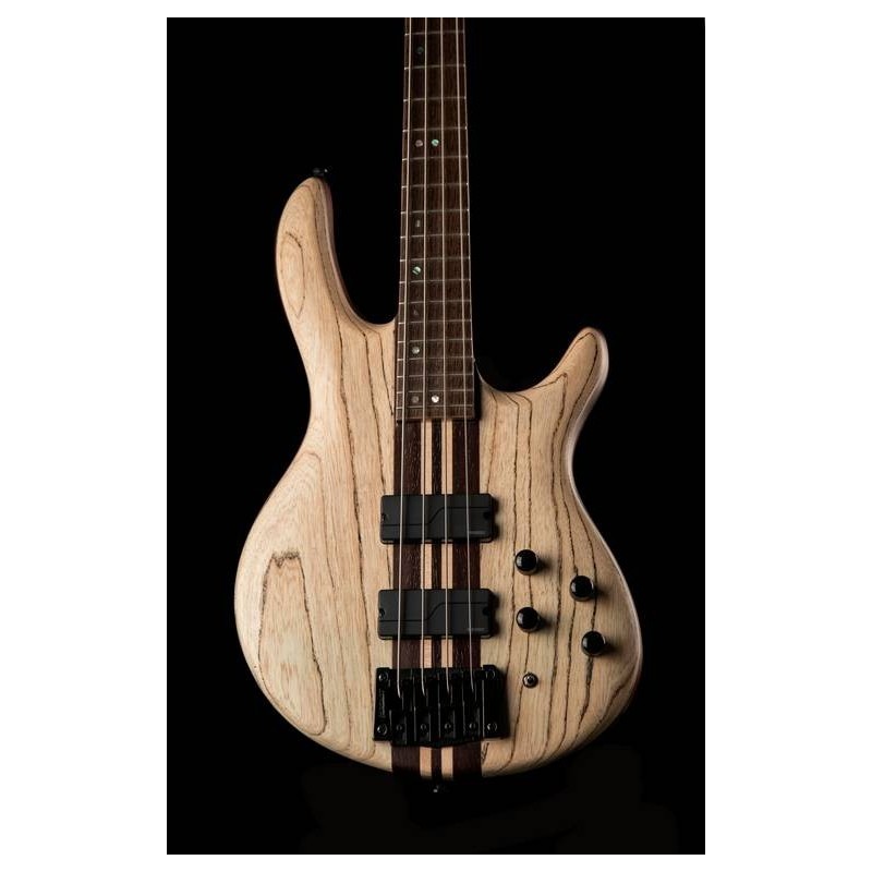 CORT A4 ULTRA ASH ENB C/ESTUCHE