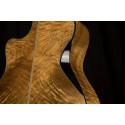 CORT GOLD EDGE NAT C/ESTUCHE