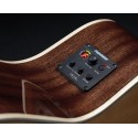HAGSTROM ORSA DREADNOUGHT CE NAT