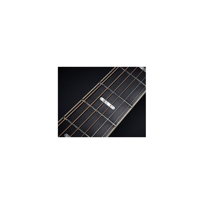 HAGSTROM ORSA GRAND AUDITORIUM NAT