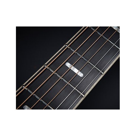 HAGSTROM ORSA GRAND AUDITORIUM NAT