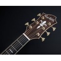 HAGSTROM ORSA GRAND AUDITORIUM NAT