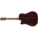 HAGSTROM ORSA GRAND AUDITORIUM NAT