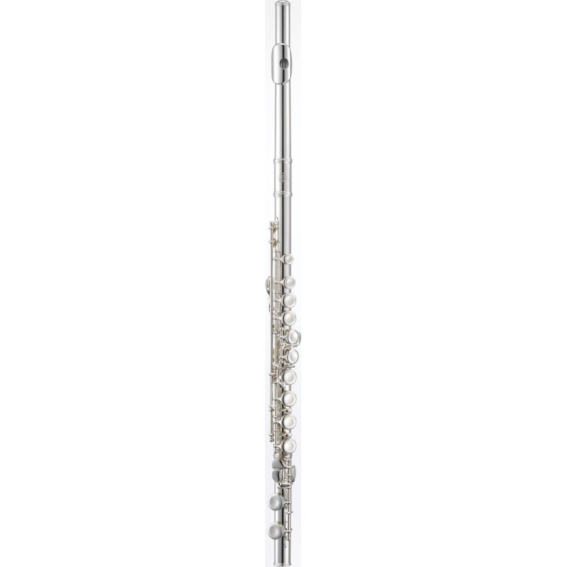JUPITER ITALIA JFL700EA - FT20