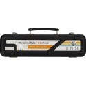 JUPITER ITALIA JFL700EA - FT20