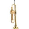 JUPITER ITALIA JTR1150Q