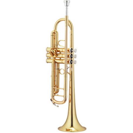 JUPITER ITALIA JTR1150Q