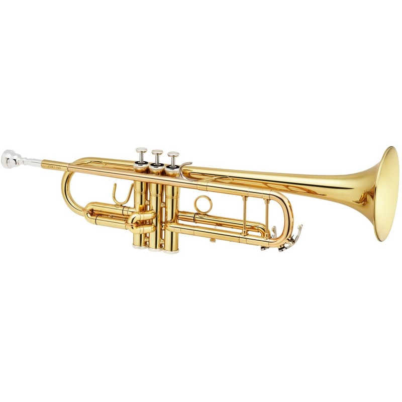 JUPITER ITALIA JTR1150Q