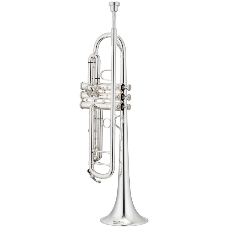 JUPITER ITALIA JTR1150SQ
