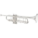 JUPITER ITALIA JTR1150SQ
