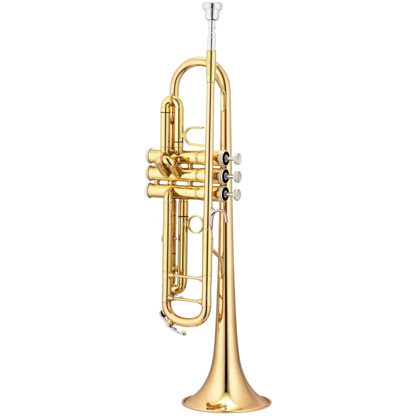 JUPITER ITALIA JTR1160RQ