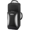 JUPITER ITALIA JTR1160RQ