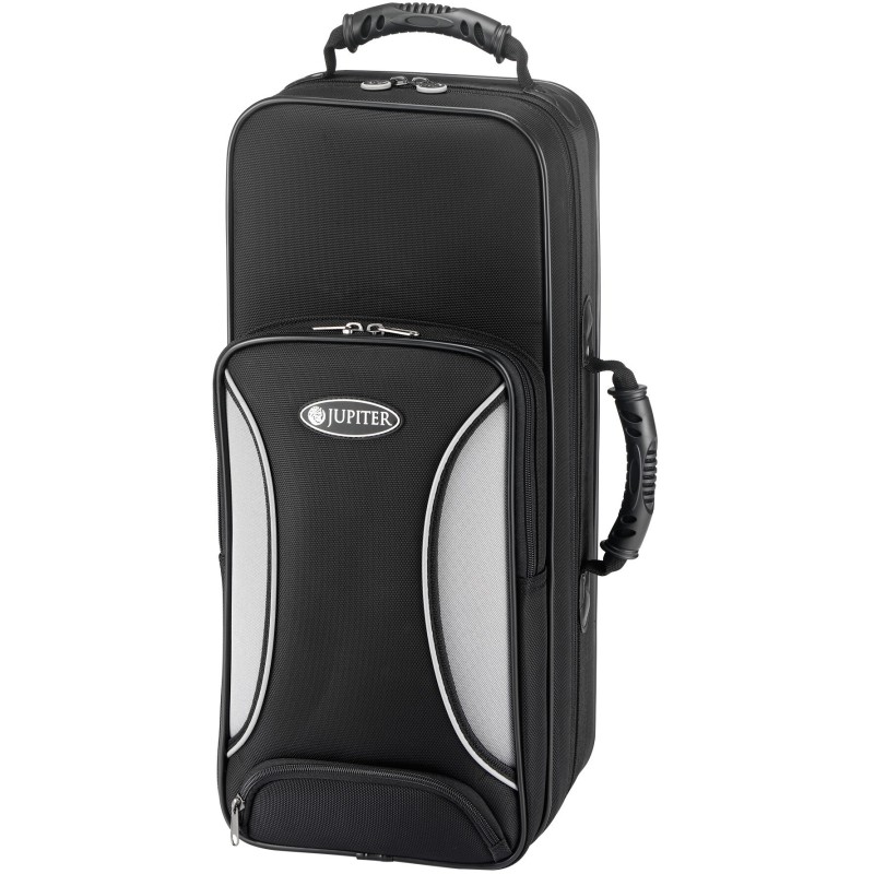 JUPITER ITALIA JTR1160RQ